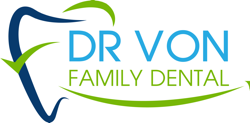 Dr Von Dental
